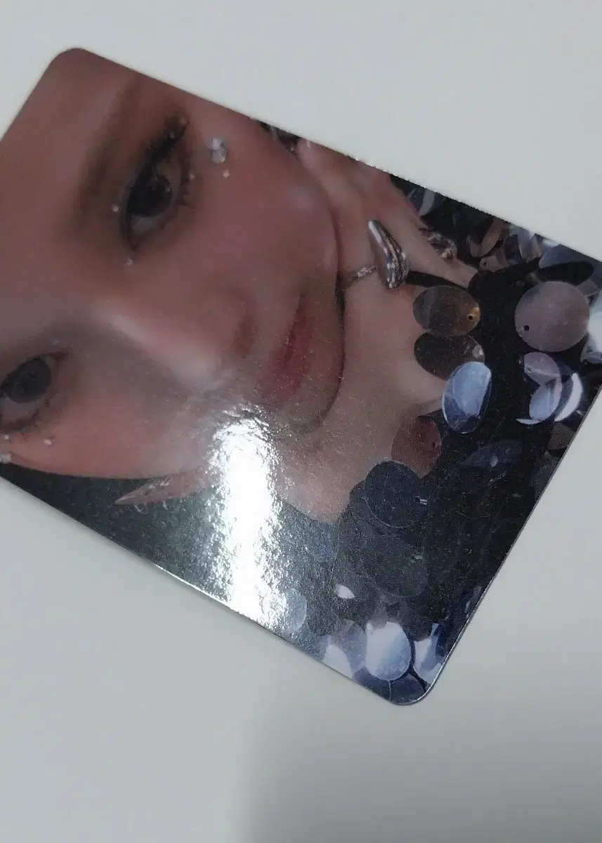 thumbnail-9